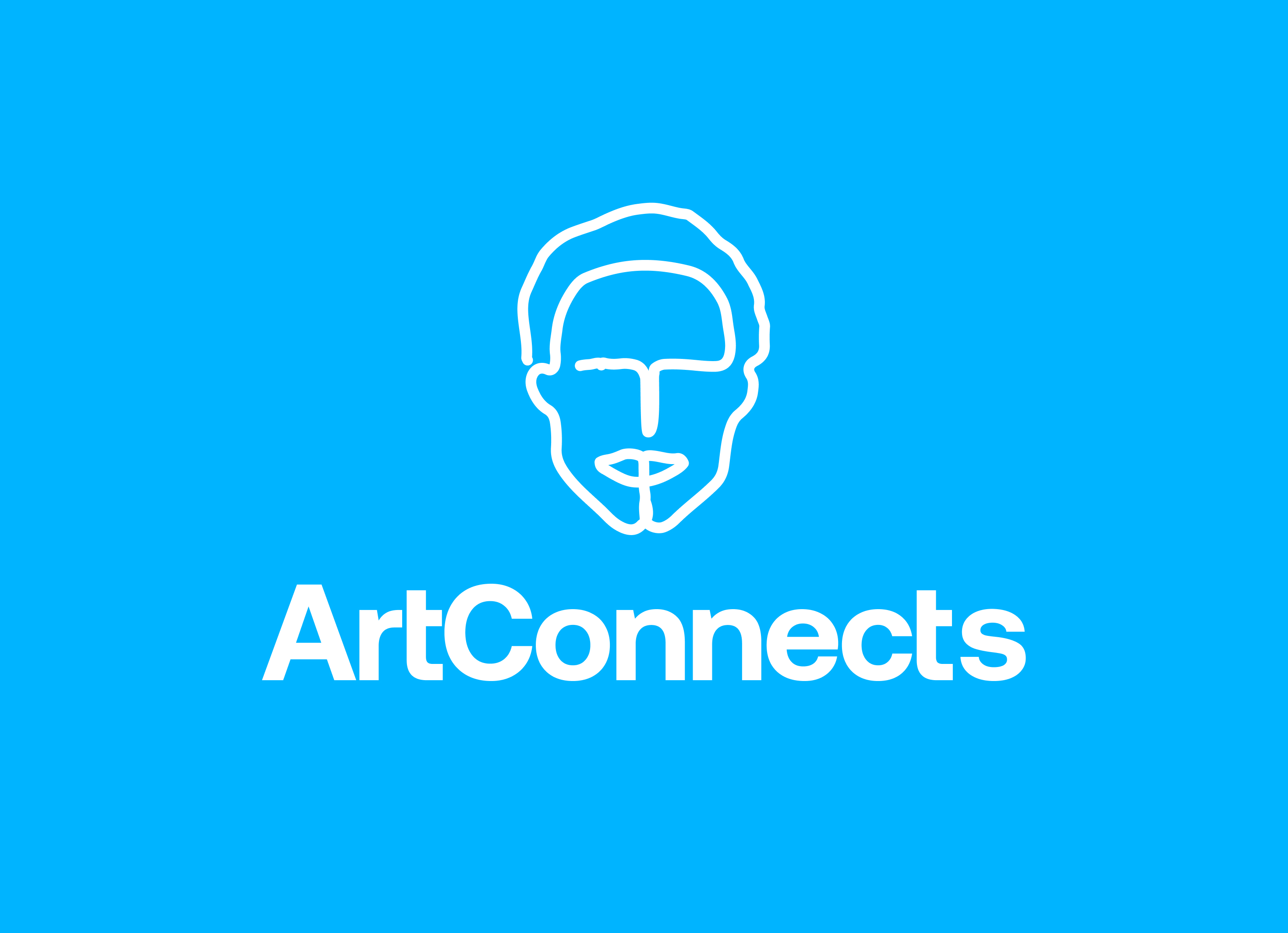 bora öztunç art avatar. oil painting.