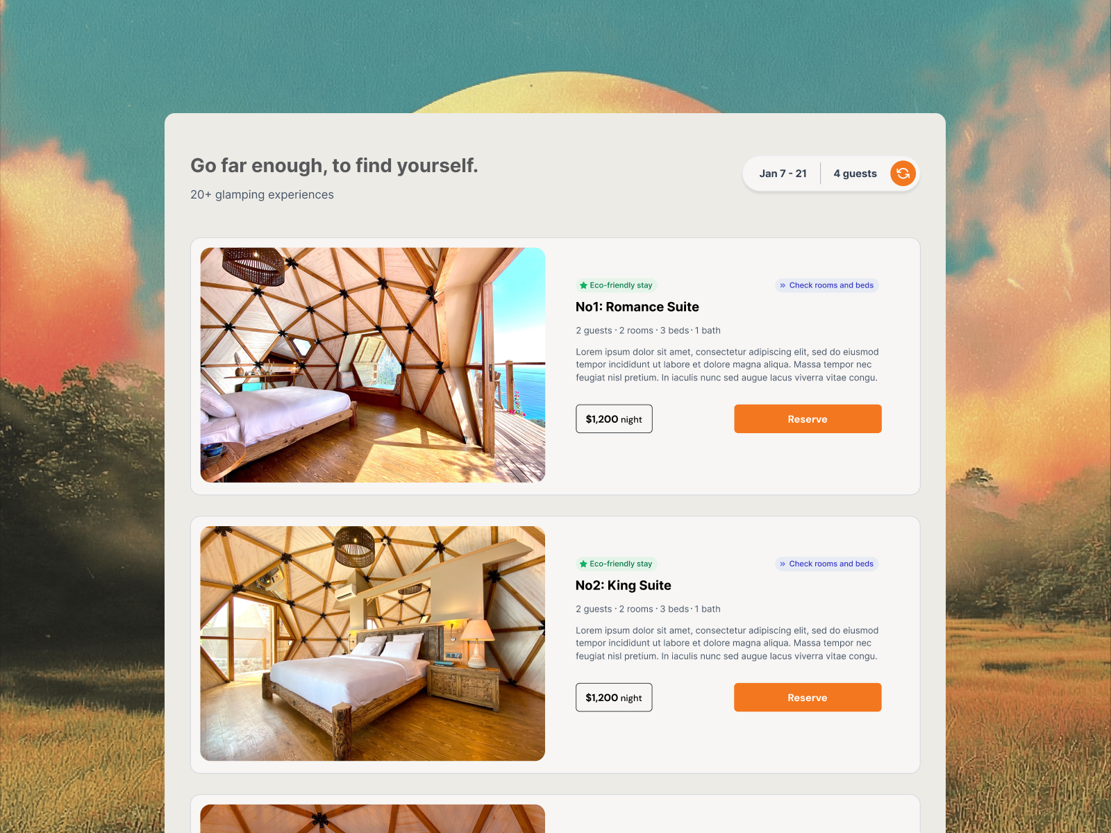 bora öztunç art avatar. oil painting.