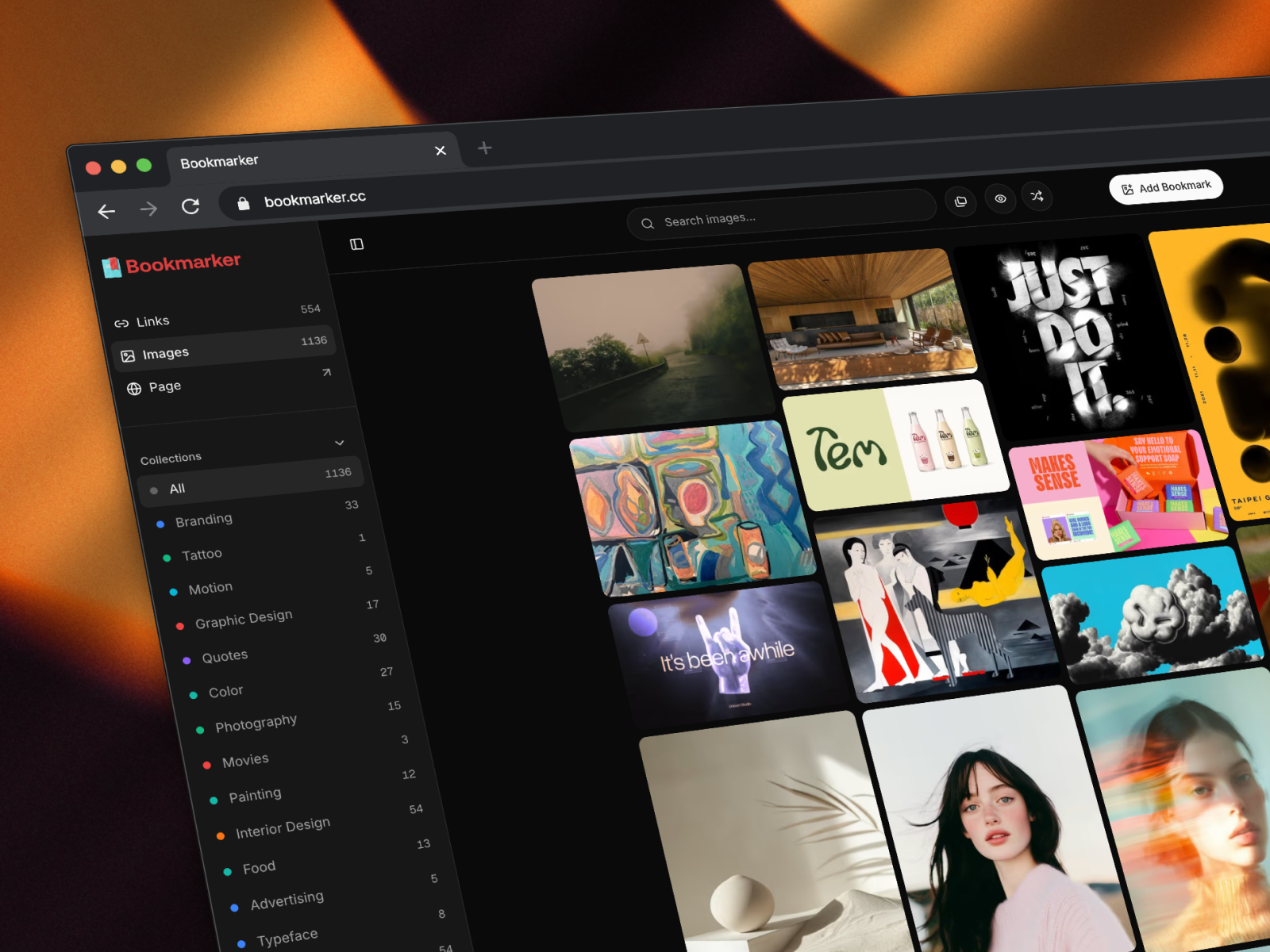 bora öztunç art avatar. oil painting.