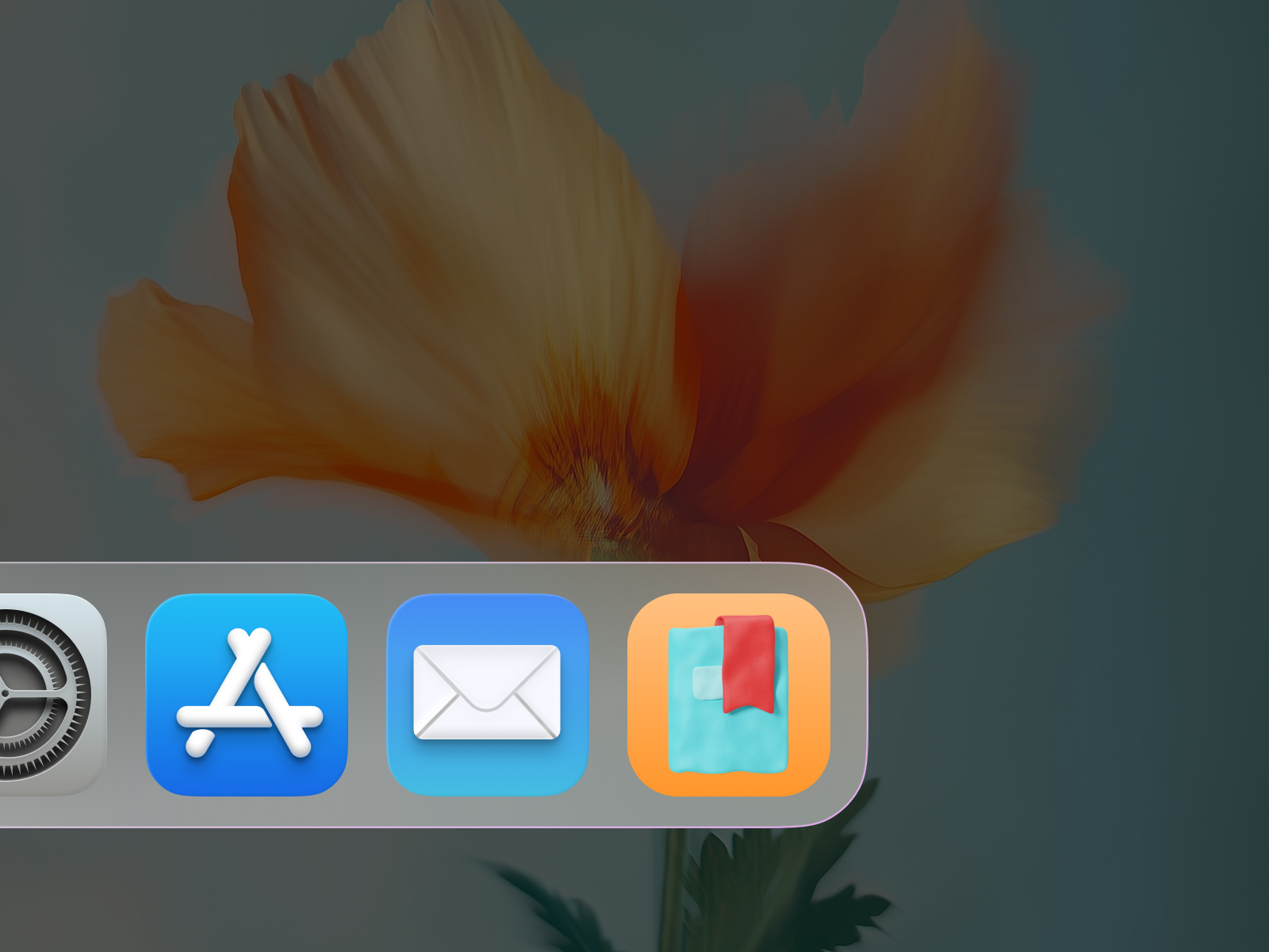 bora öztunç art avatar. oil painting.