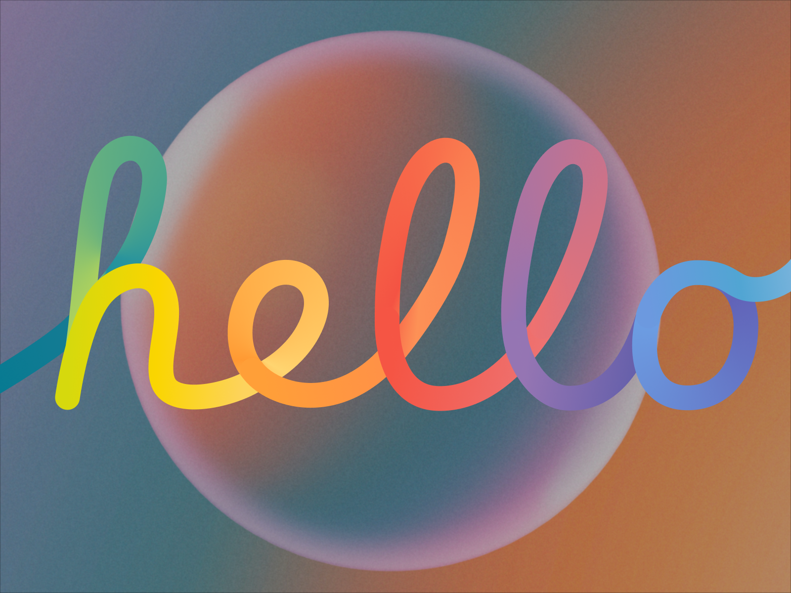 bora öztunç art avatar. oil painting.