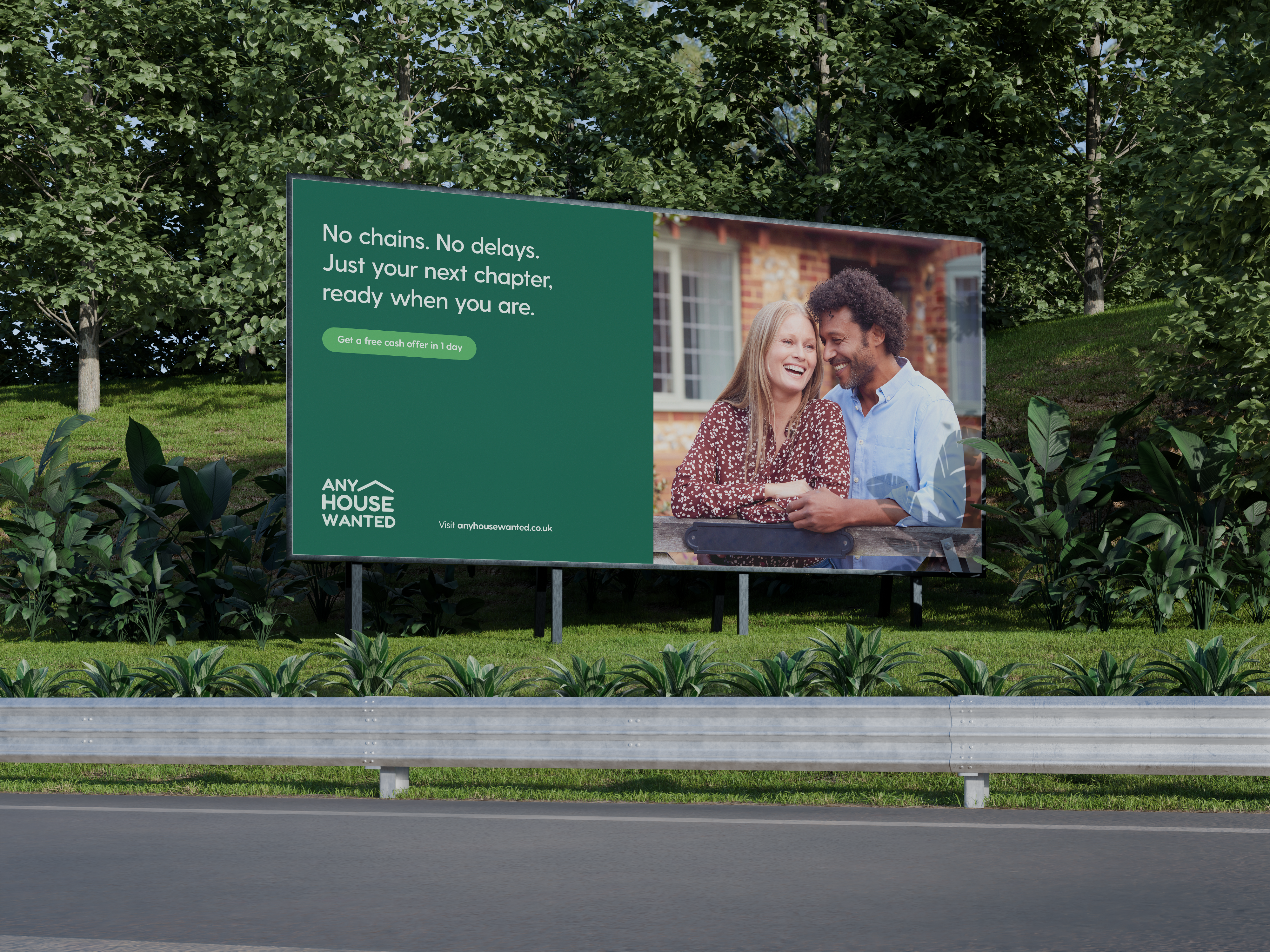 bora öztunç art avatar. oil painting.